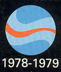 GWE logo