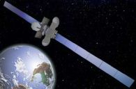 Galaxy-3C