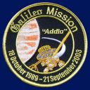 Galileo (patch)