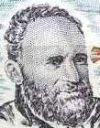 Garcia