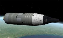 Gemini-1