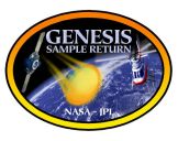 Genesis / Discovery-5 (patch)