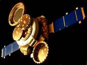 Genesis / Discovery-5
