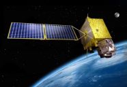 Geo-Kompsat-2A