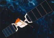 Globalstar-1