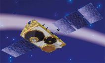 Globalstar-2