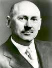 Goddard