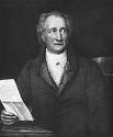 von Goethe
