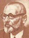 G�kmen