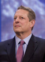 Gore