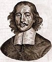 von Guericke