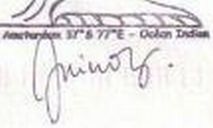 Guinot