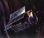 HEAO-1