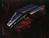 HEAO-2