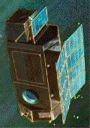 HEAO-3