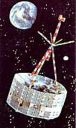 HEOS-1