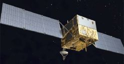 HJ-1A