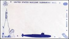 HJM printed border