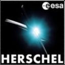 HSO (patch)