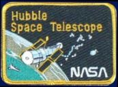 HST (patch)
