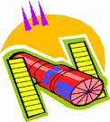 HST