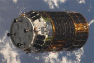 HTV-1