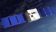 HY-1