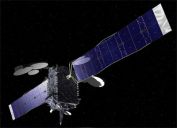 HYLAS-2