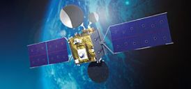 HYLAS-3