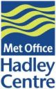 Hadley