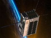 Hawk-1