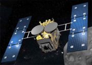 Hayabusa-2