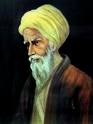 al Hazen
