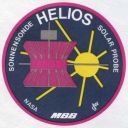 Helios (patch)