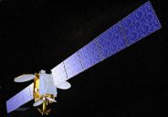 HellasSat-2