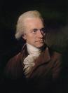 Herschel, W