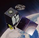 Himawari-8