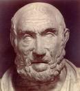 Hippocrates
