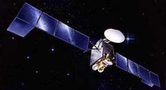 Hispasat-1A