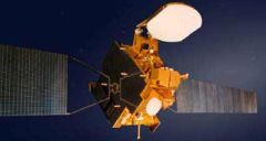 HotBird-1