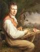 von Humboldt