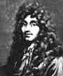 Huygens