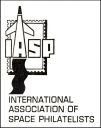 Official IASP logo