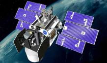 ICESat-1