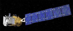 ICESat-2