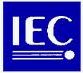 IEC
