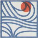 IHD logo2