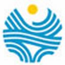 IHD logo3