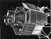 IK-1