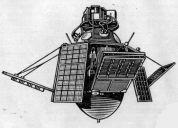 IK-7